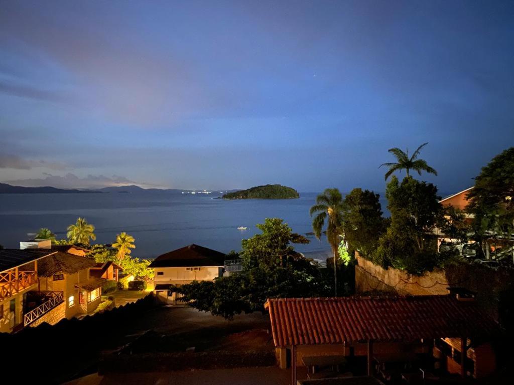 Secret Spot Floripa