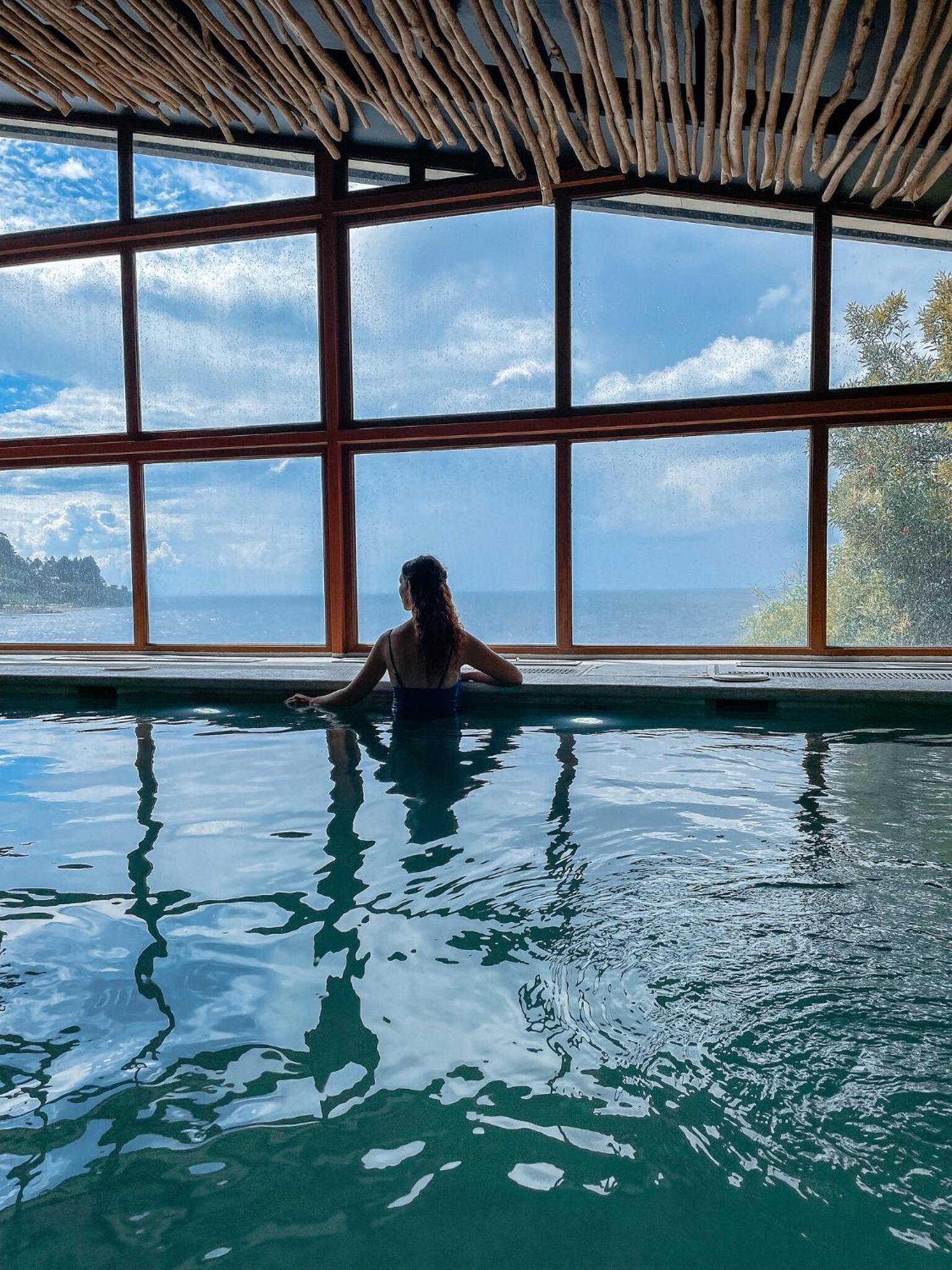 Puerto Varas Vacations - Hotel Bellavista - Property Image 8