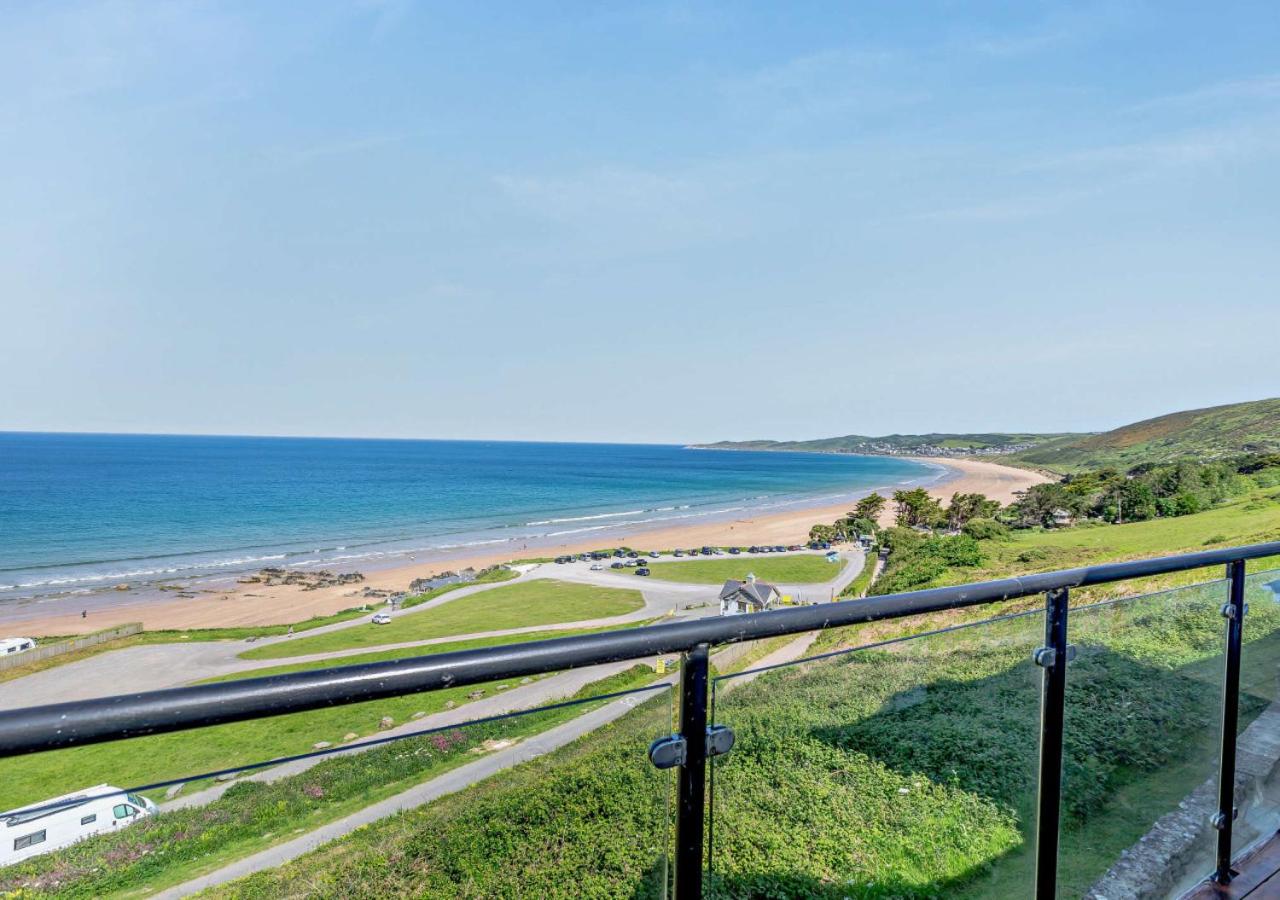 2 Bed in Putsborough oc-f27451 view 3
