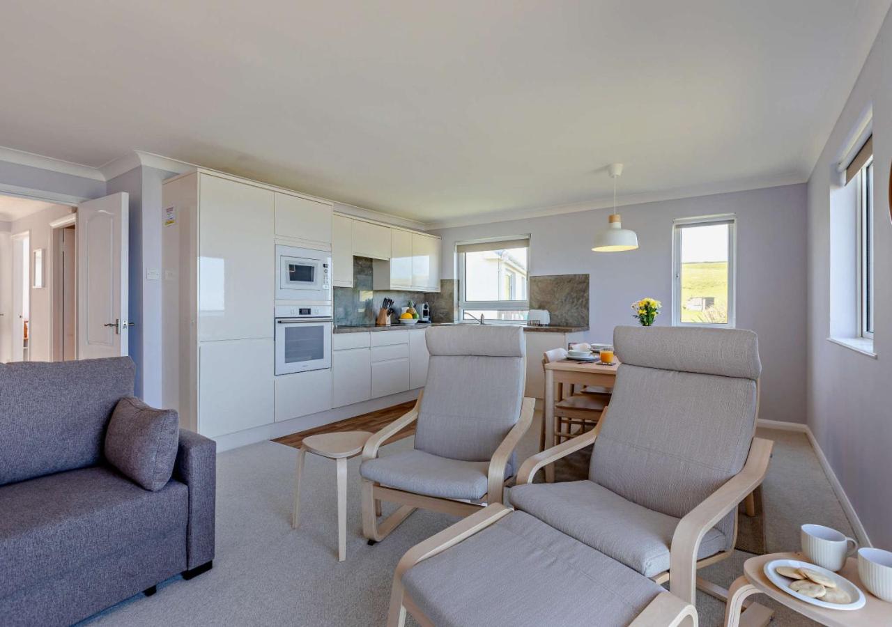 2 Bed in Putsborough oc-f27451 view 5