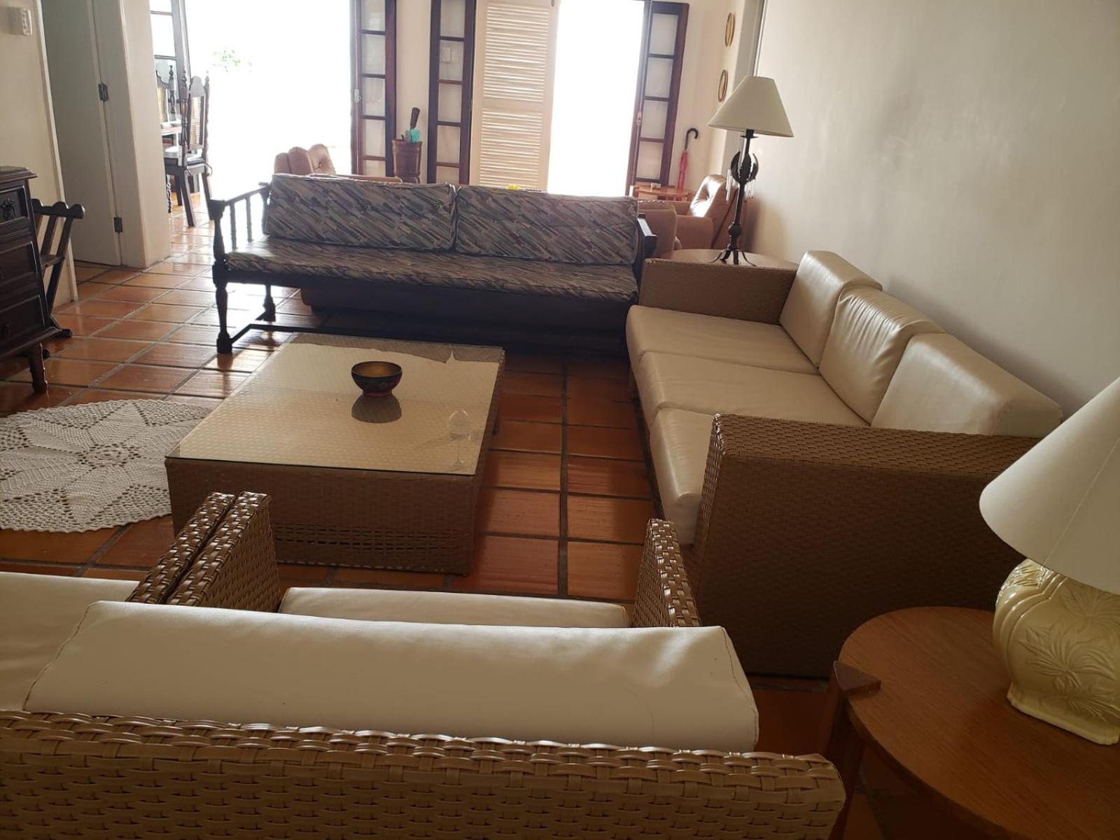 Secret Spot Floripa