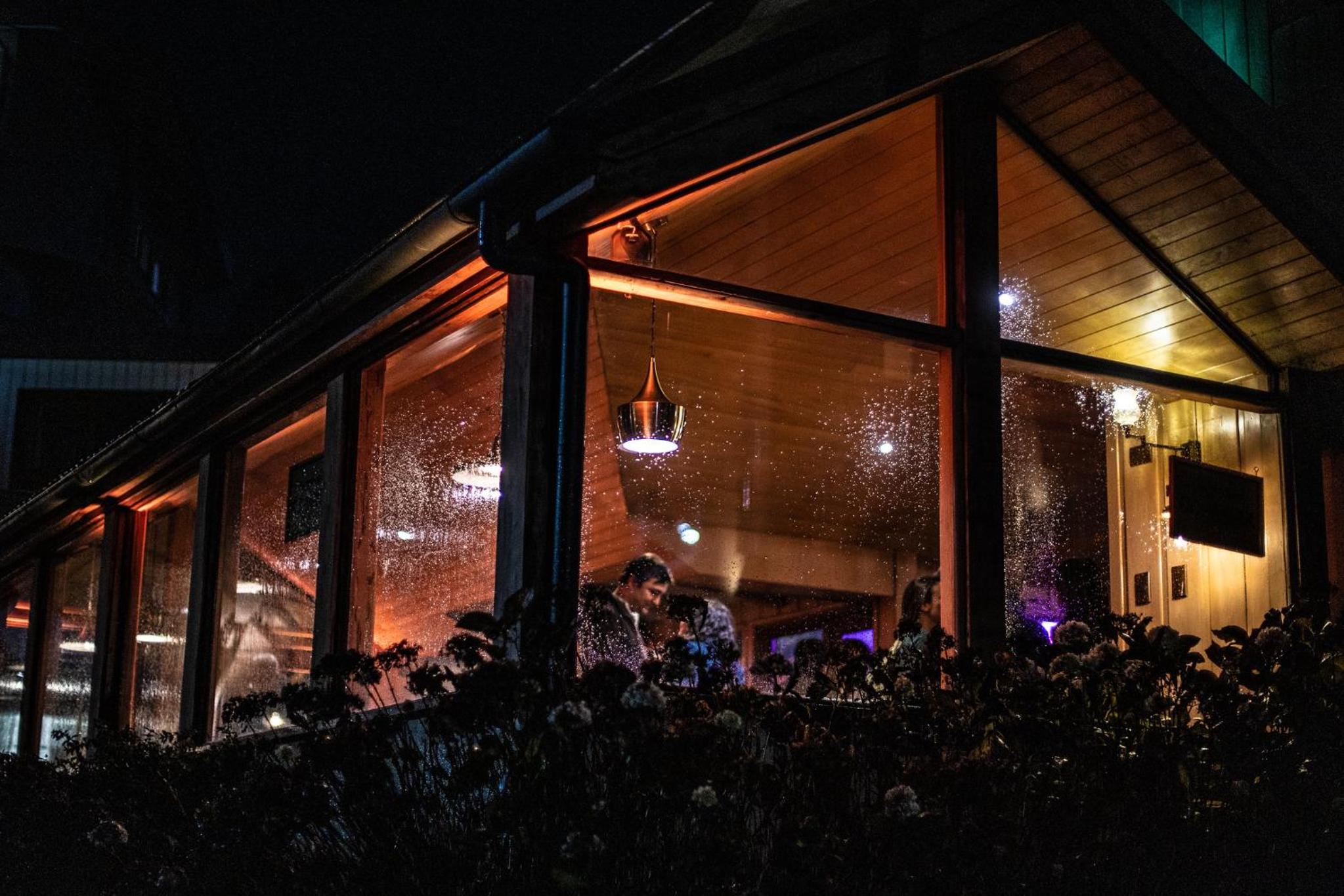 Puerto Varas Vacations - Hotel Bellavista - Property Image 2
