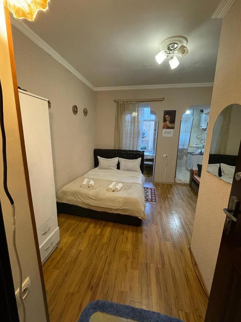 Viktoriahotel