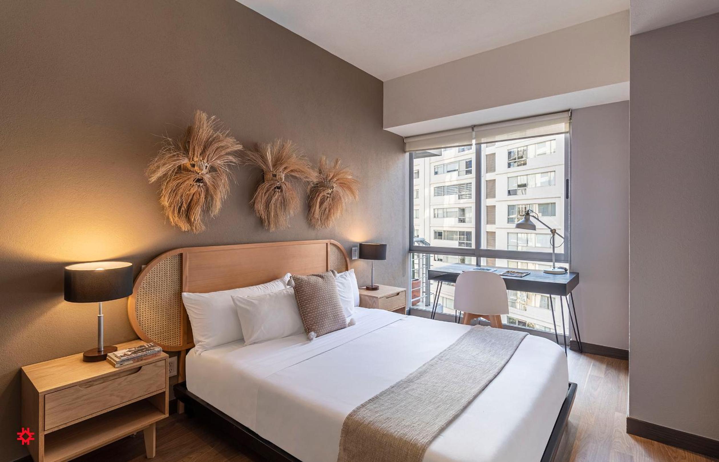 Casa Vive Grand by Kukun view 5