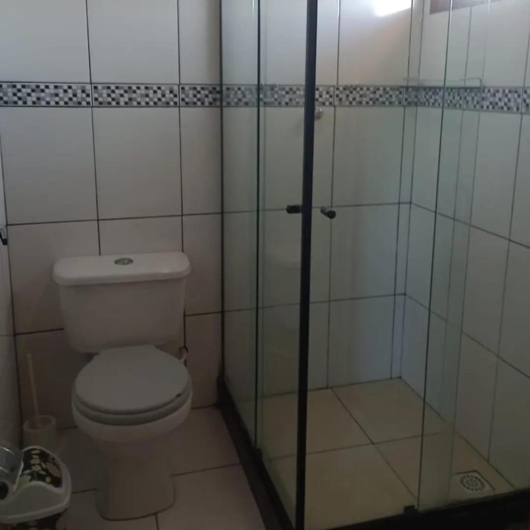 Solo Buziano- Casa de Temporada