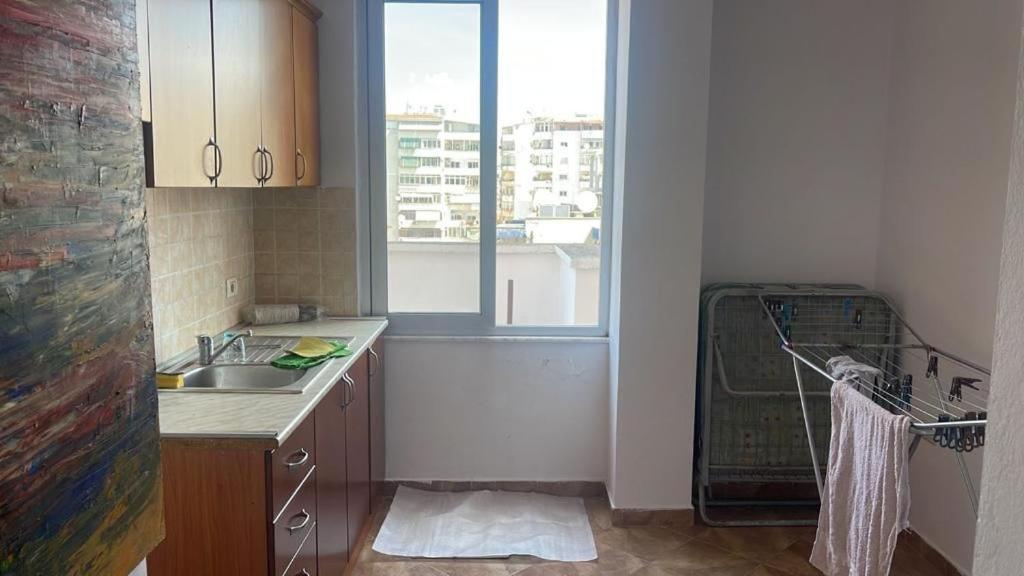 My Rental Tirana