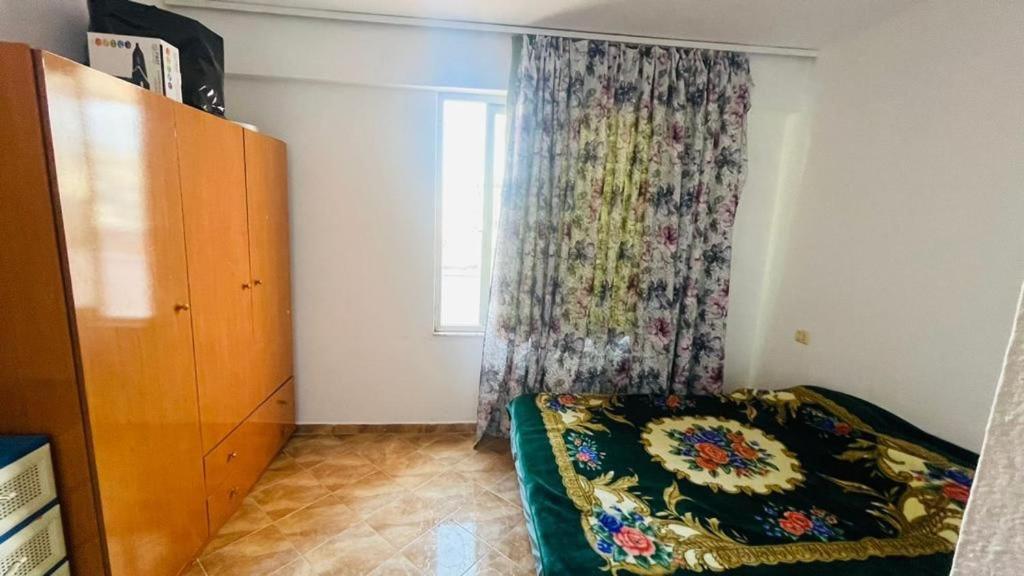 My Rental Tirana