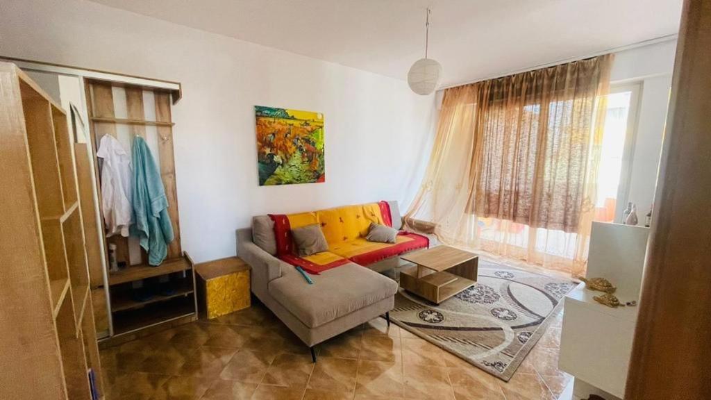 My Rental Tirana