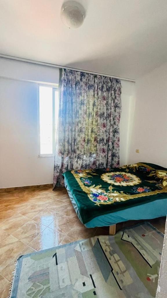 My Rental Tirana