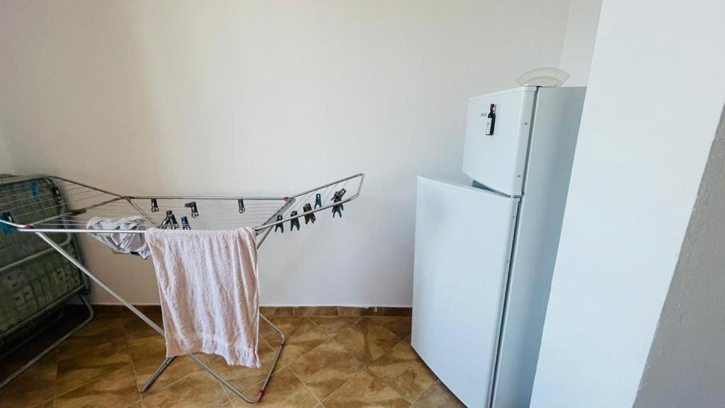 My Rental Tirana