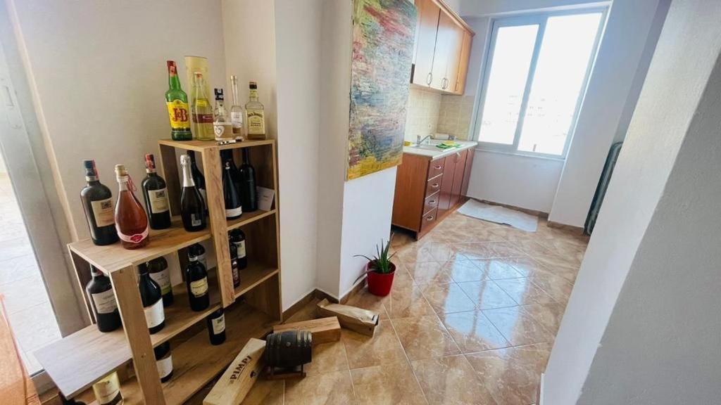 My Rental Tirana