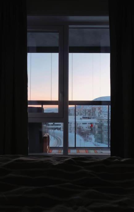 Photo 51