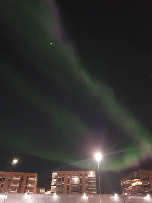 Photo 47