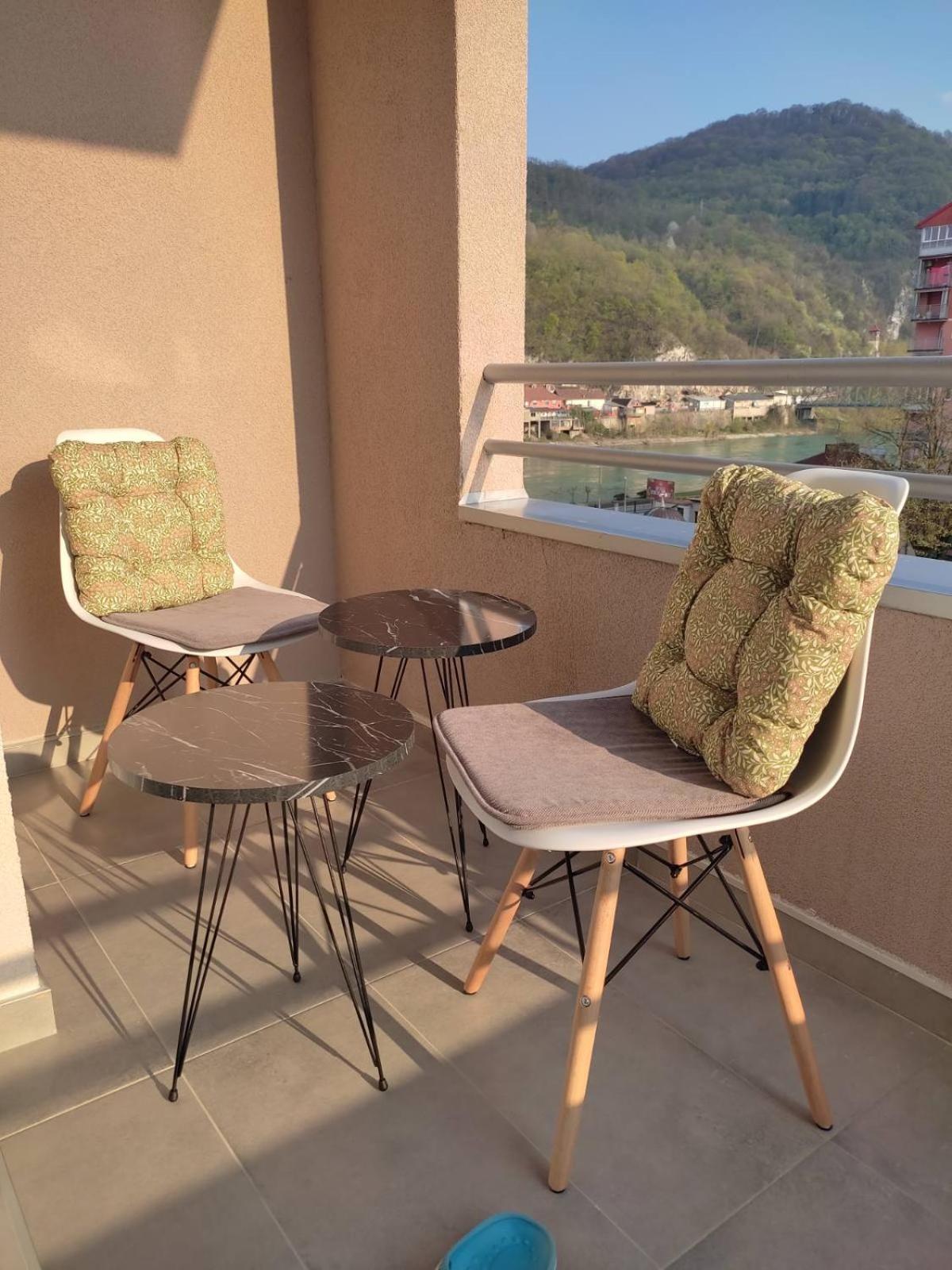 Apartman Nomino