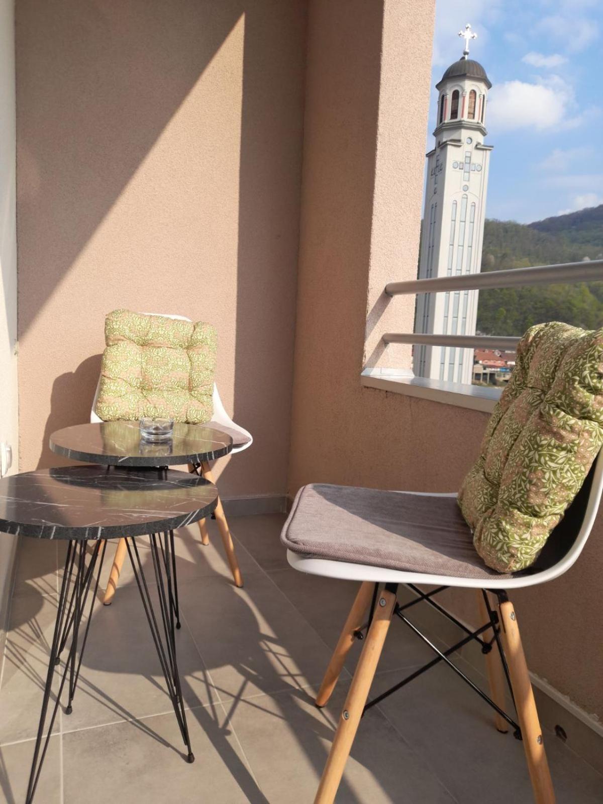 Apartman Nomino