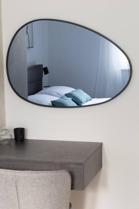 Luxury apartment Iva-Makarska