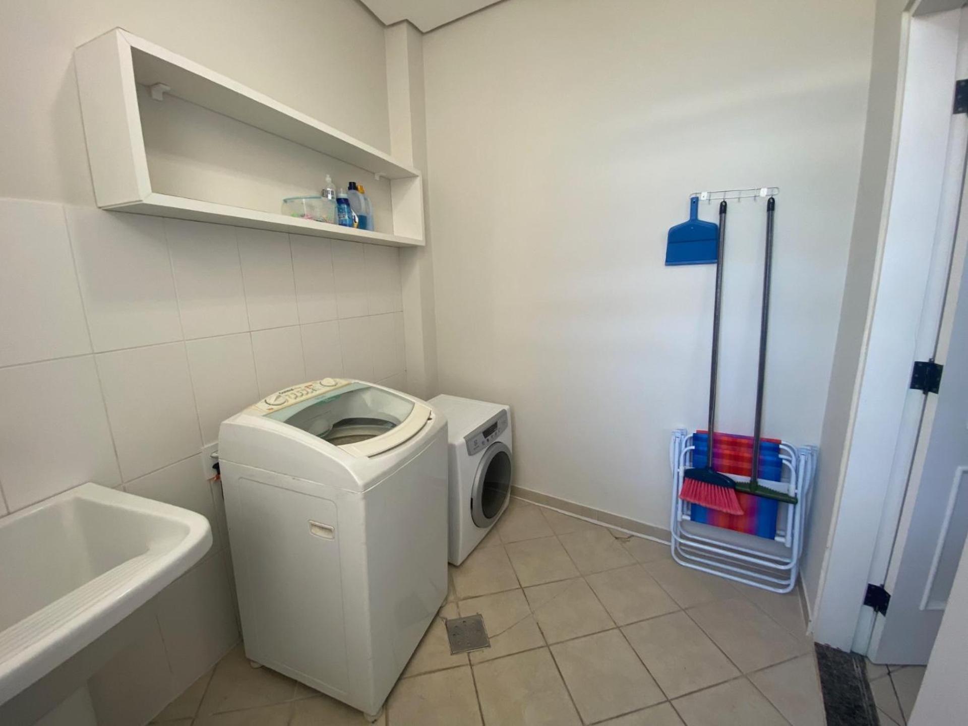 Casa 3 Suítes Jurere Internacional Florianópolis