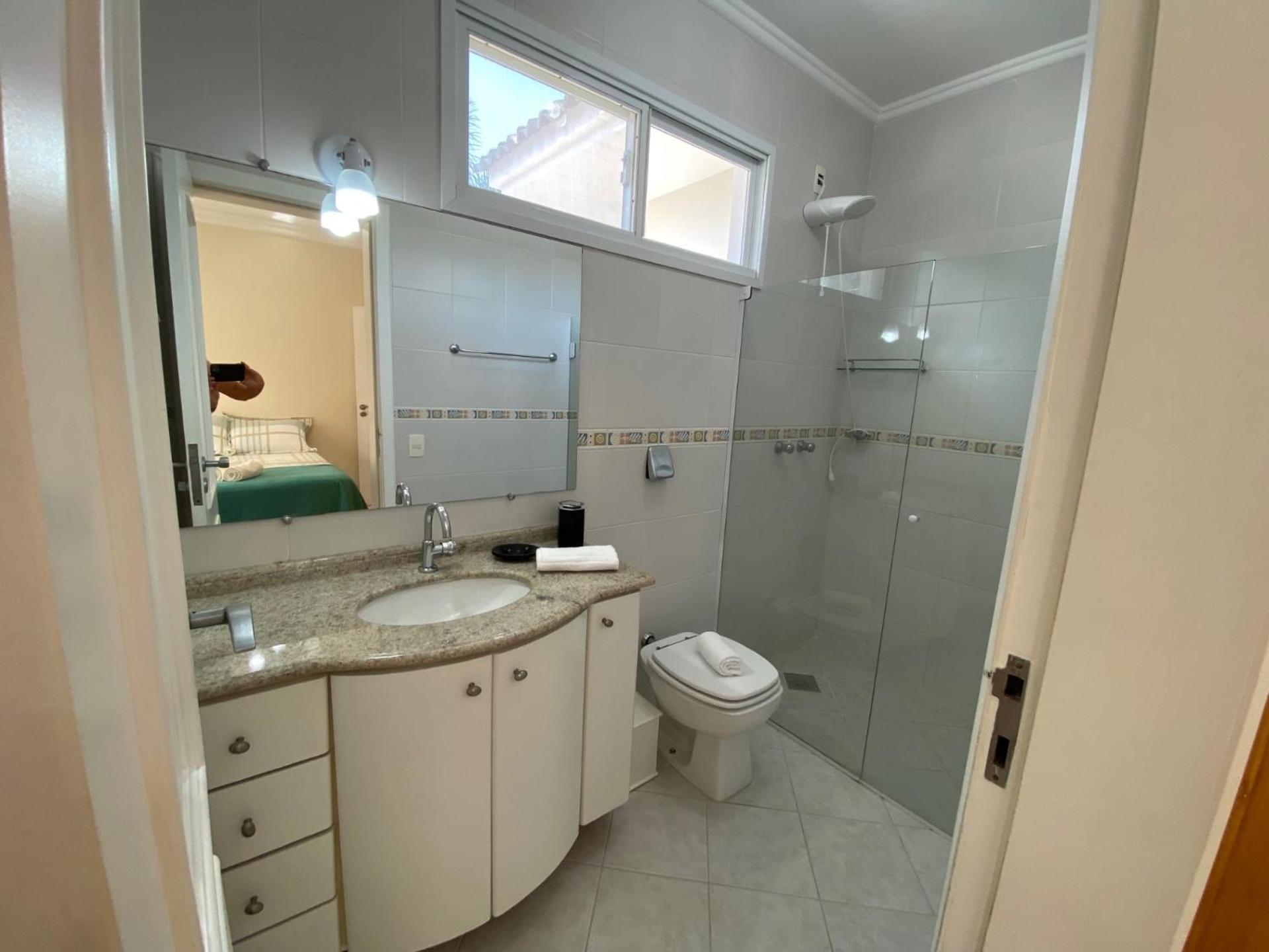 Casa 3 Suítes Jurere Internacional Florianópolis