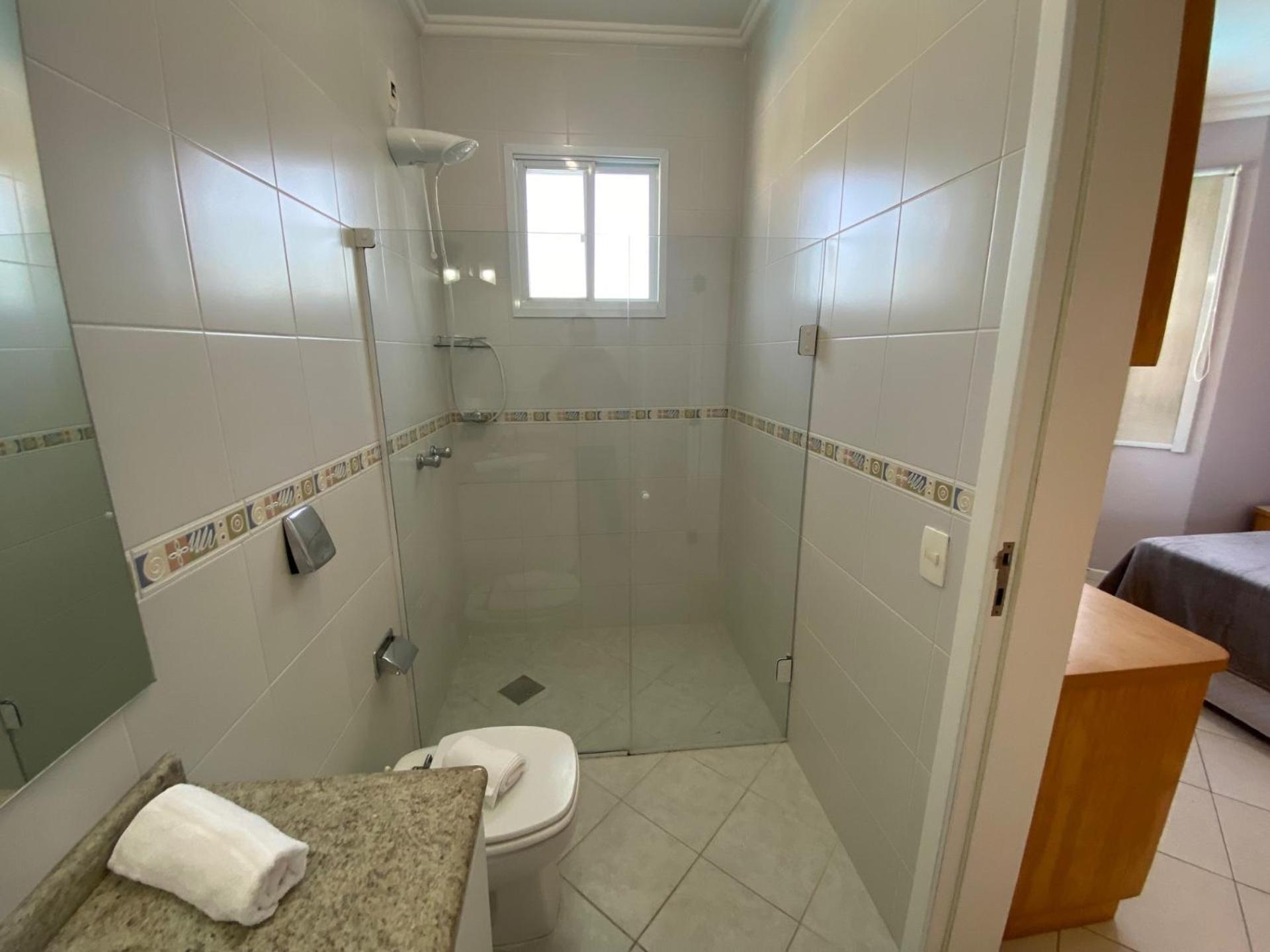 Casa 3 Suítes Jurere Internacional Florianópolis