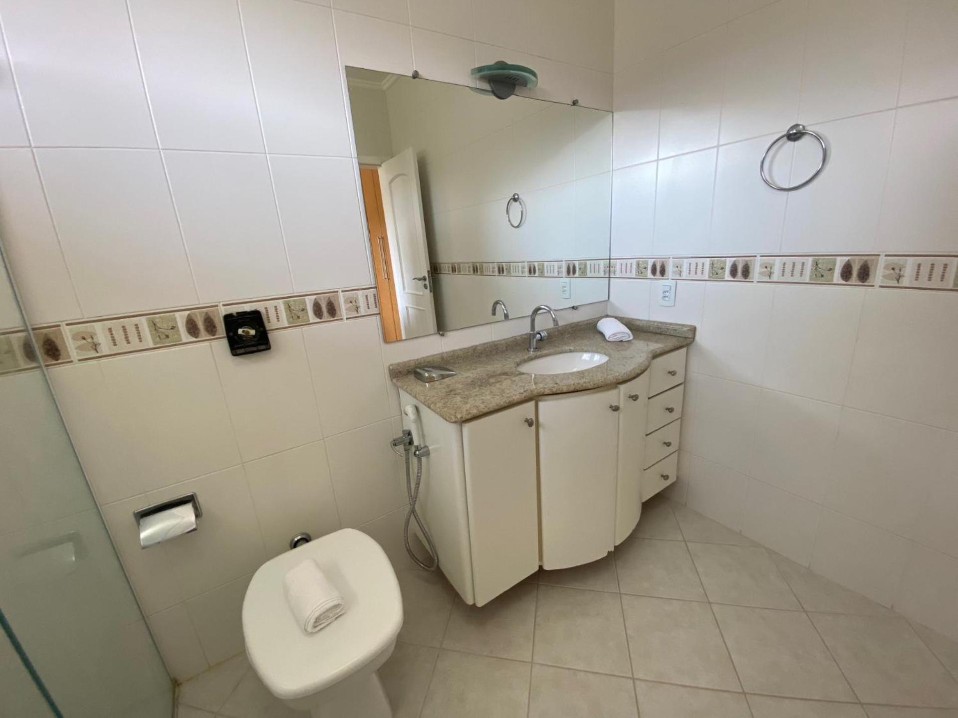 Casa 3 Suítes Jurere Internacional Florianópolis