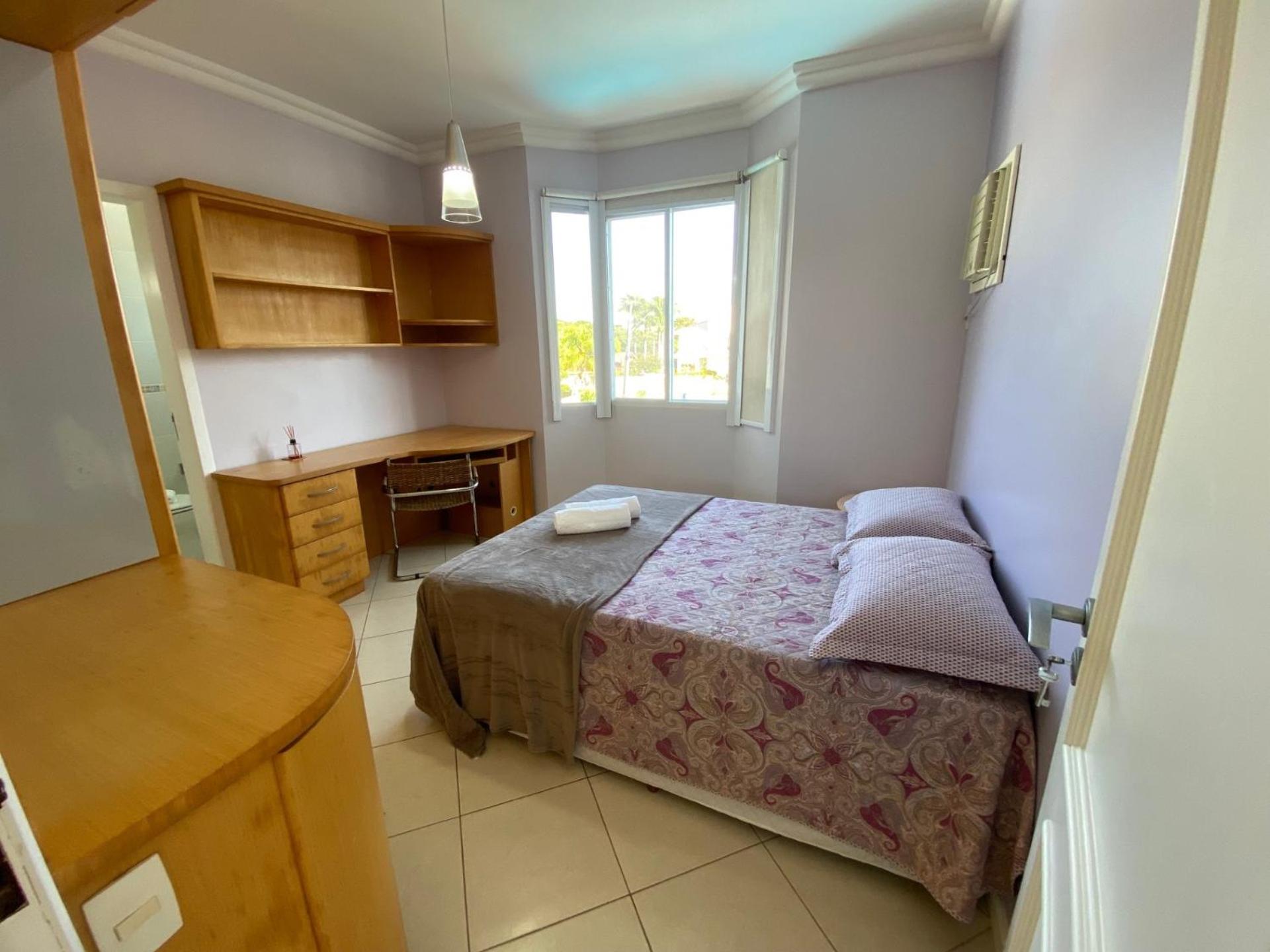 Casa 3 Suítes Jurere Internacional Florianópolis