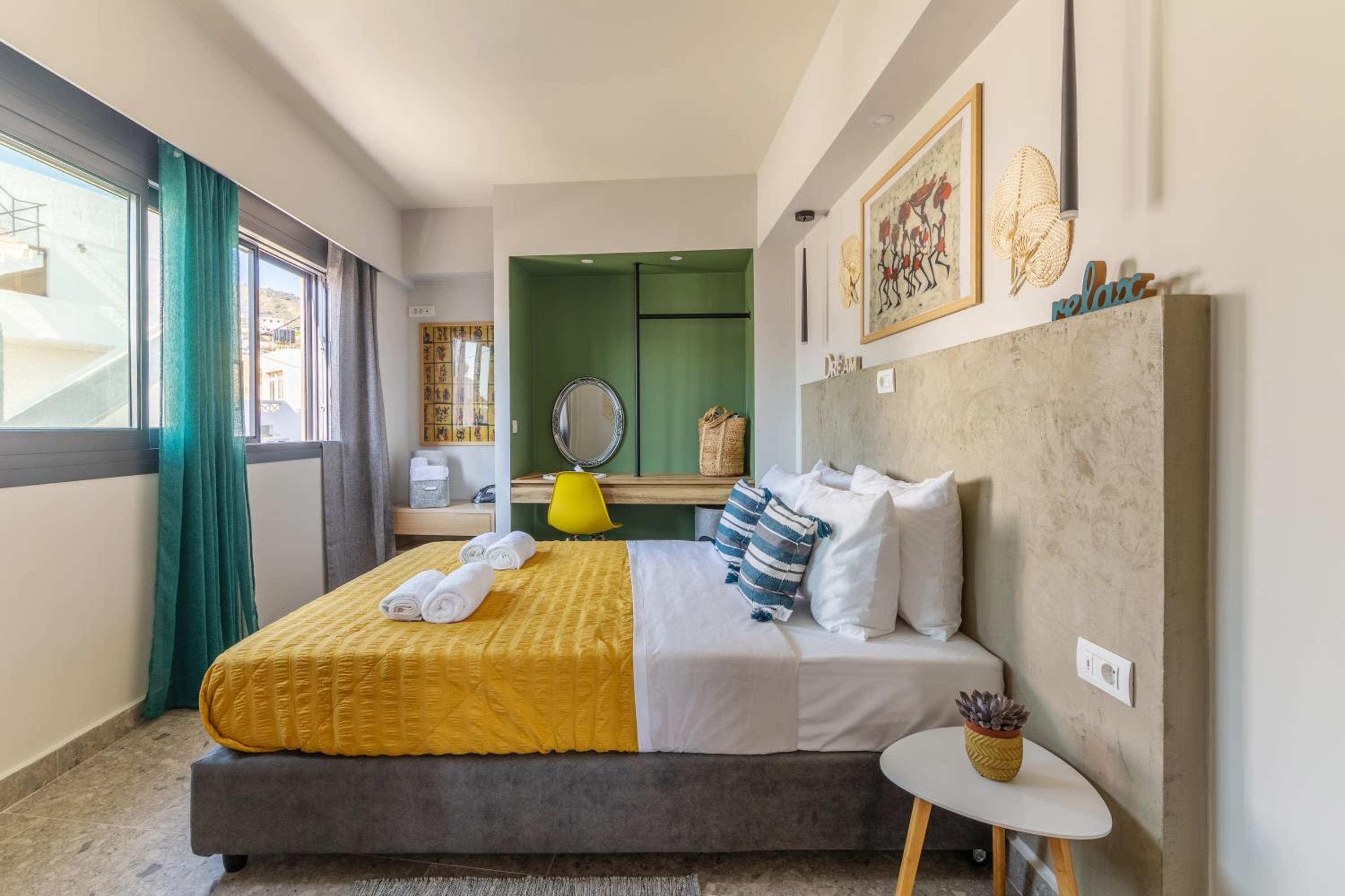 di Gortina Tasoula photo 2