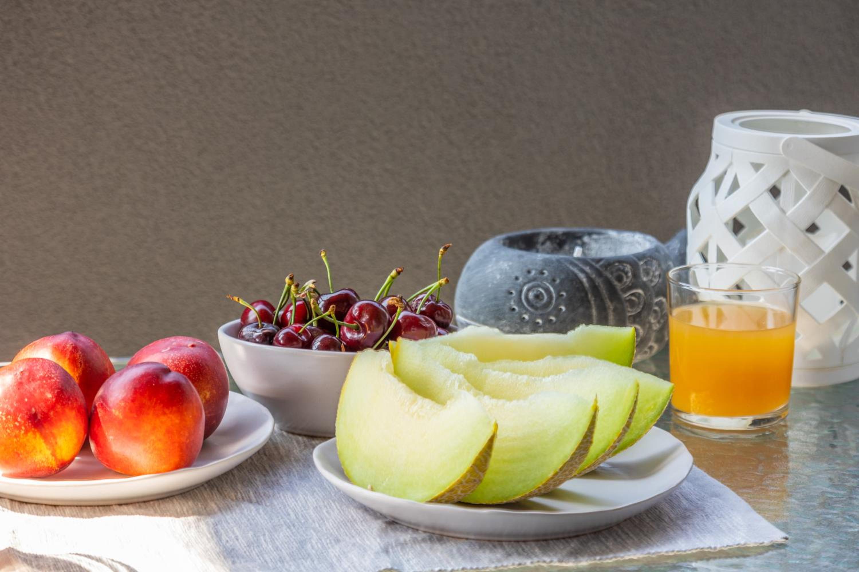 di Gortina Tasoula photo 3