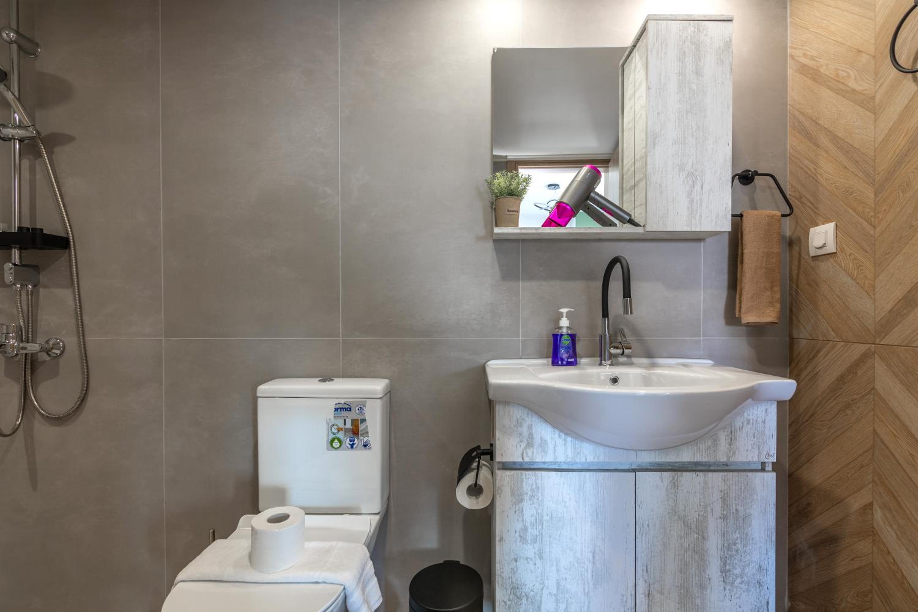 di Gortina Tasoula photo 4