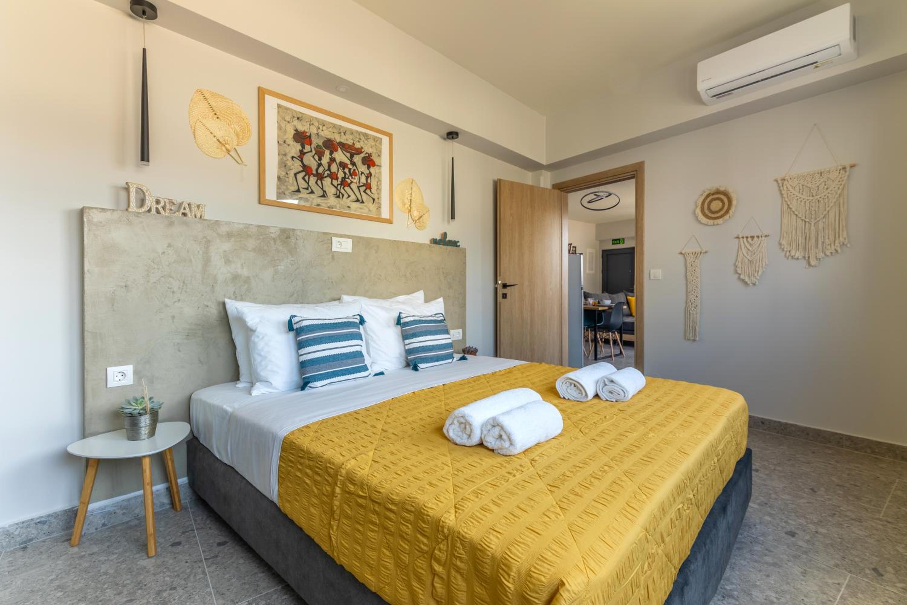 di Gortina Tasoula photo 5