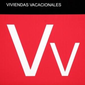 Air-conditioned flat Casa Freesia Caleta de Fuste
