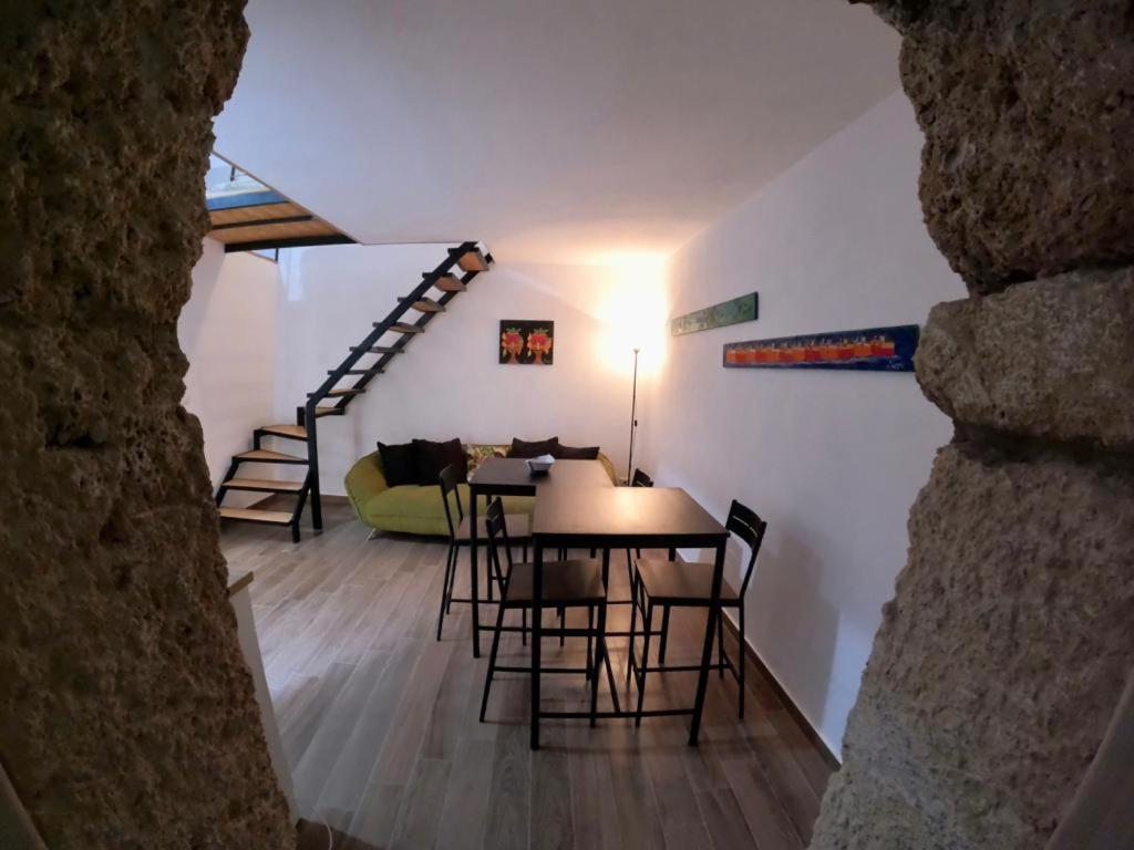 Vecchio Loft photo 5