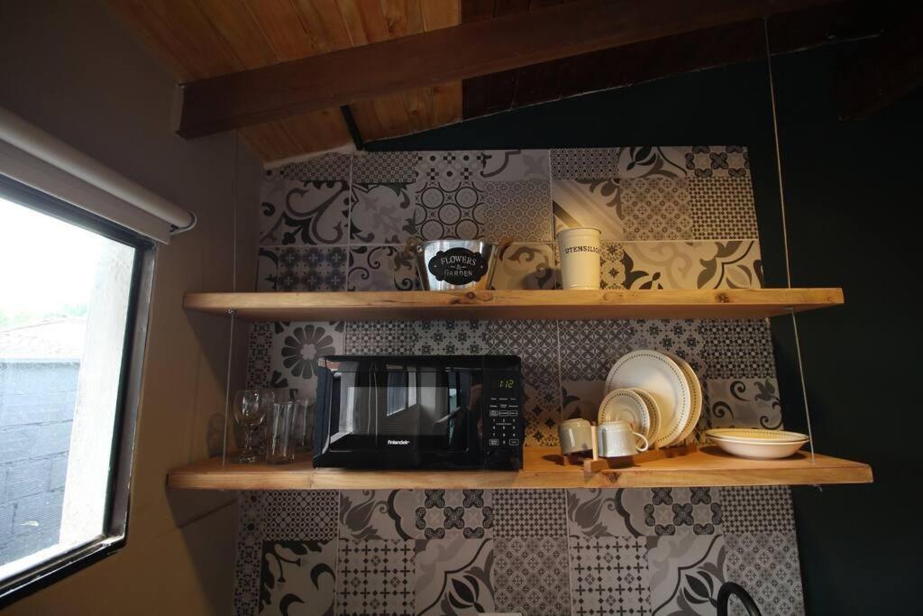 Apartamento cerca a clínica las Américas - ONE204 By Roots Rentals