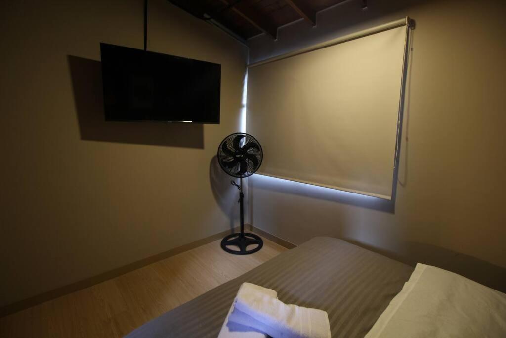 Apartamento cerca a clínica las Américas - ONE204 By Roots Rentals