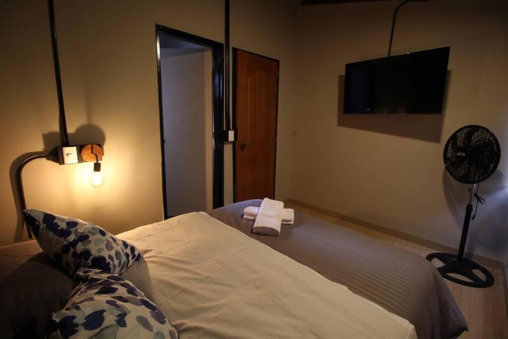 Apartamento cerca a clínica las Américas - ONE204 By Roots Rentals