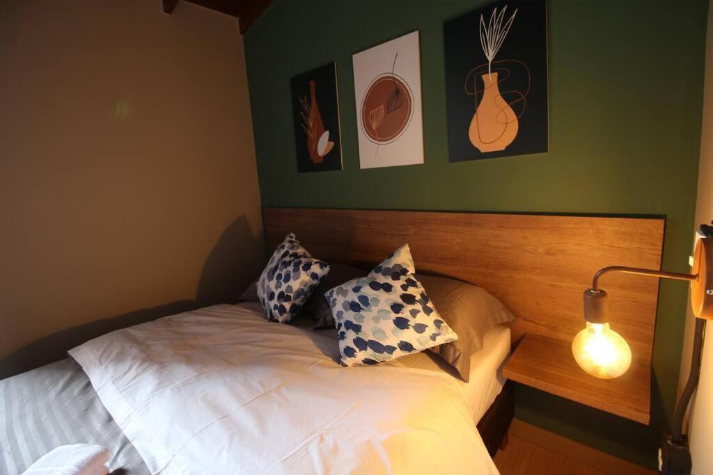 Apartamento cerca a clínica las Américas - ONE204 By Roots Rentals