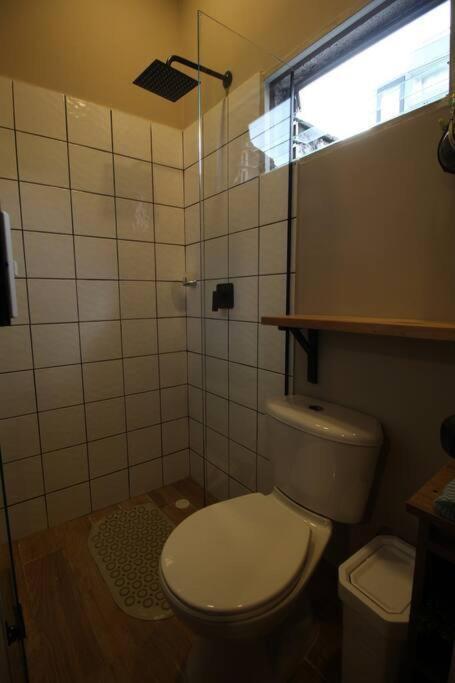 Apartamento cerca a clínica las Américas - ONE204 By Roots Rentals