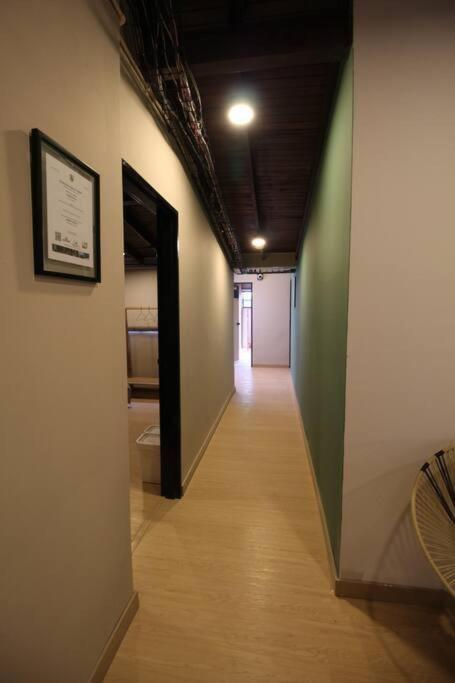 Apartamento cerca a clínica las Américas - ONE204 By Roots Rentals
