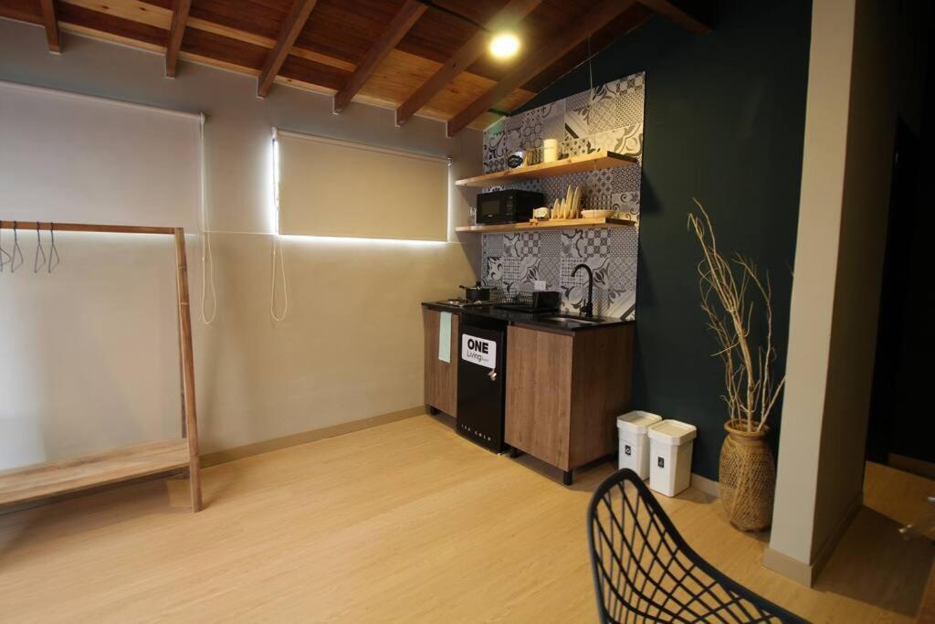 Apartamento cerca a clínica las Américas - ONE204 By Roots Rentals