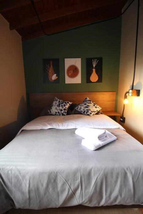 Apartamento cerca a clínica las Américas - ONE204 By Roots Rentals