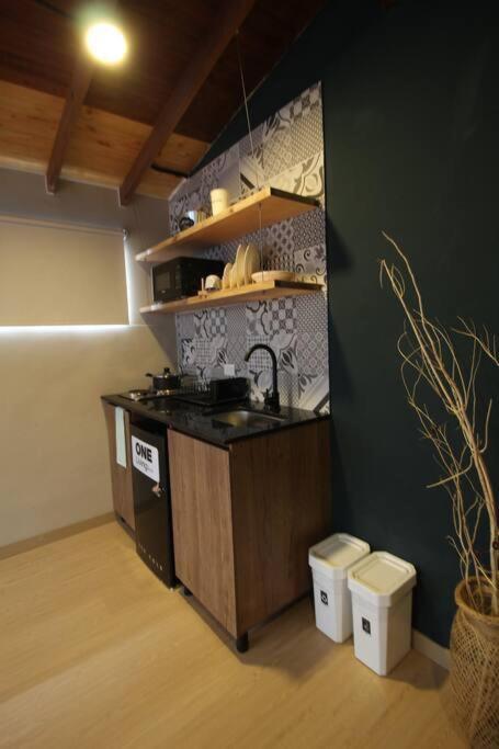 Apartamento cerca a clínica las Américas - ONE204 By Roots Rentals