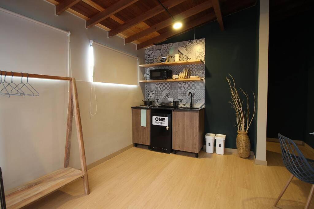 Apartamento cerca a clínica las Américas - ONE204 By Roots Rentals