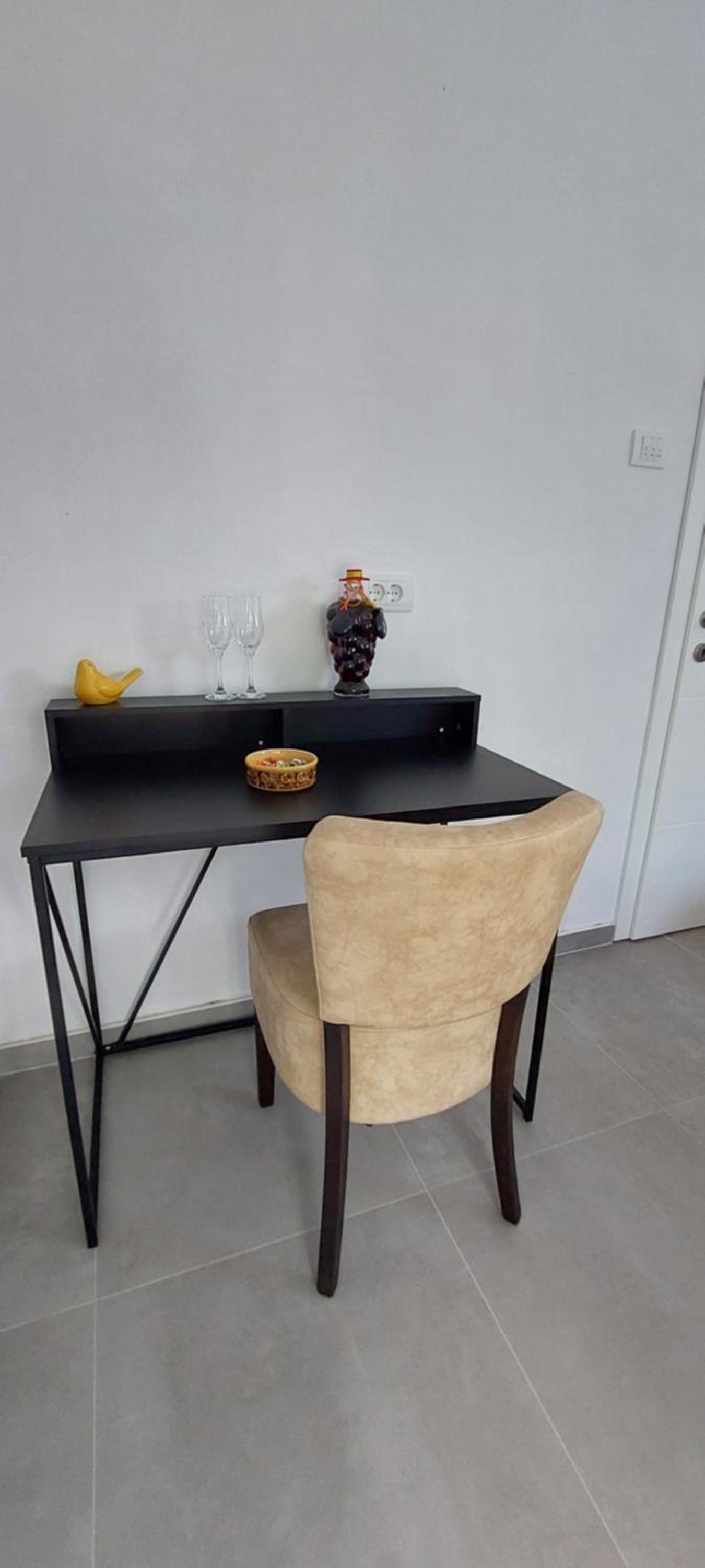Apartman Olga