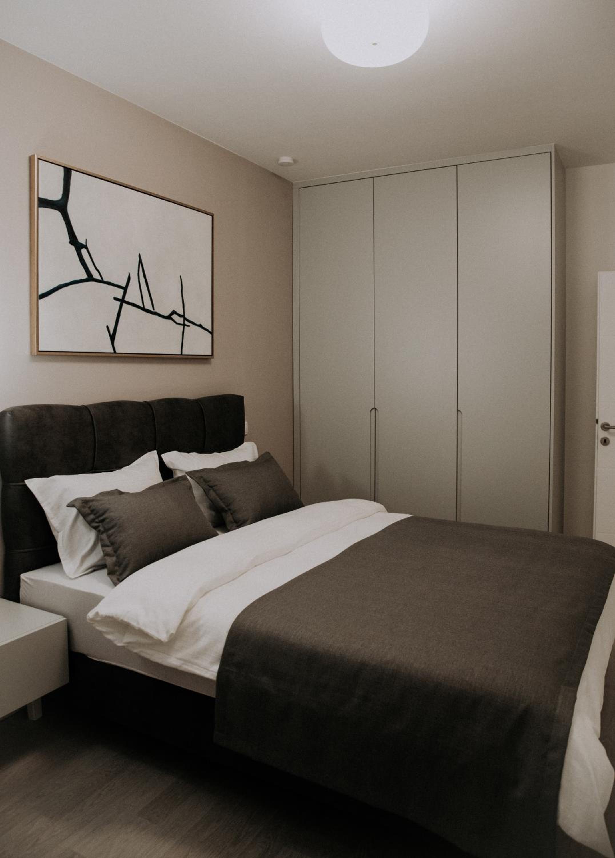 Apartman Pelagić