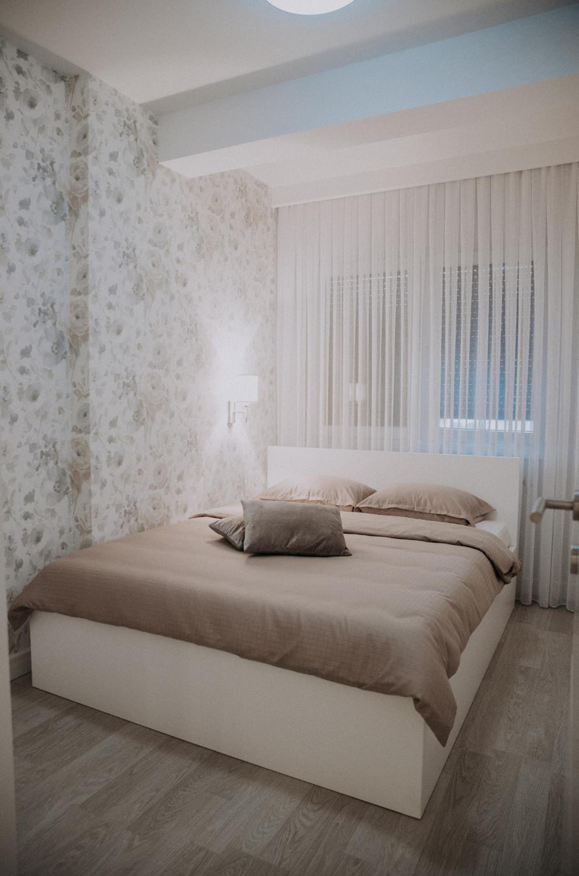 Apartman Pelagić