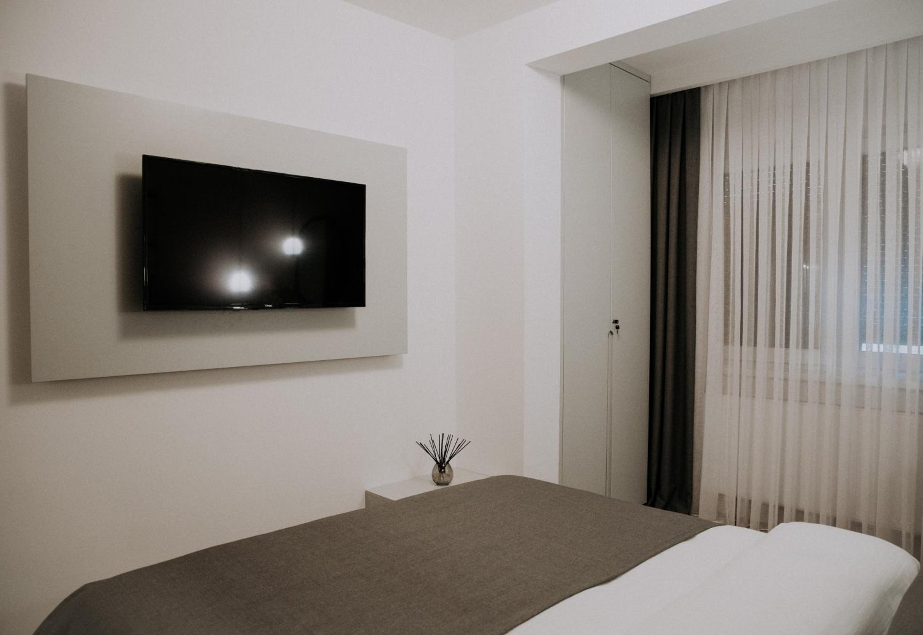 Apartman Pelagić