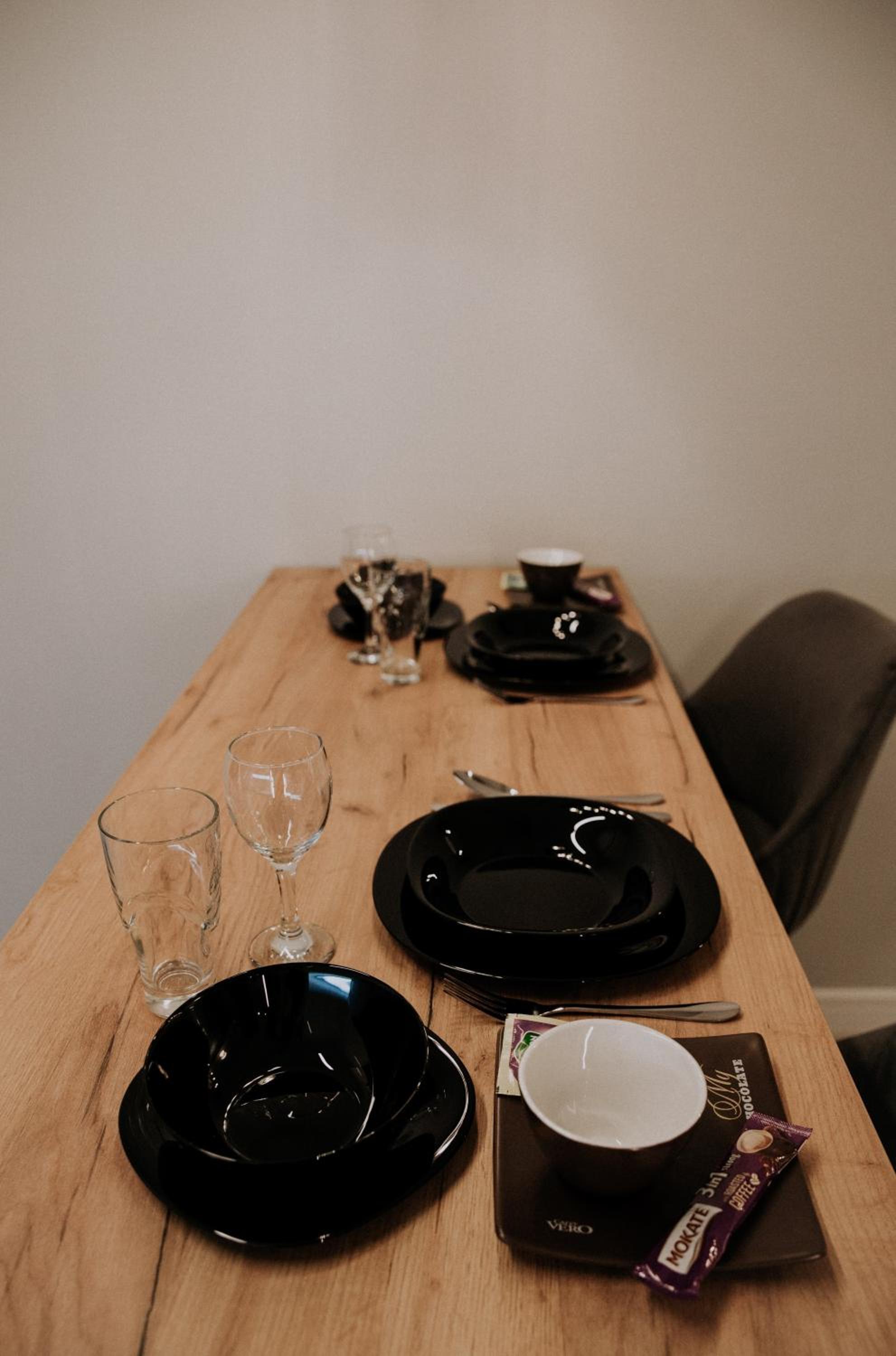 Apartman Pelagić