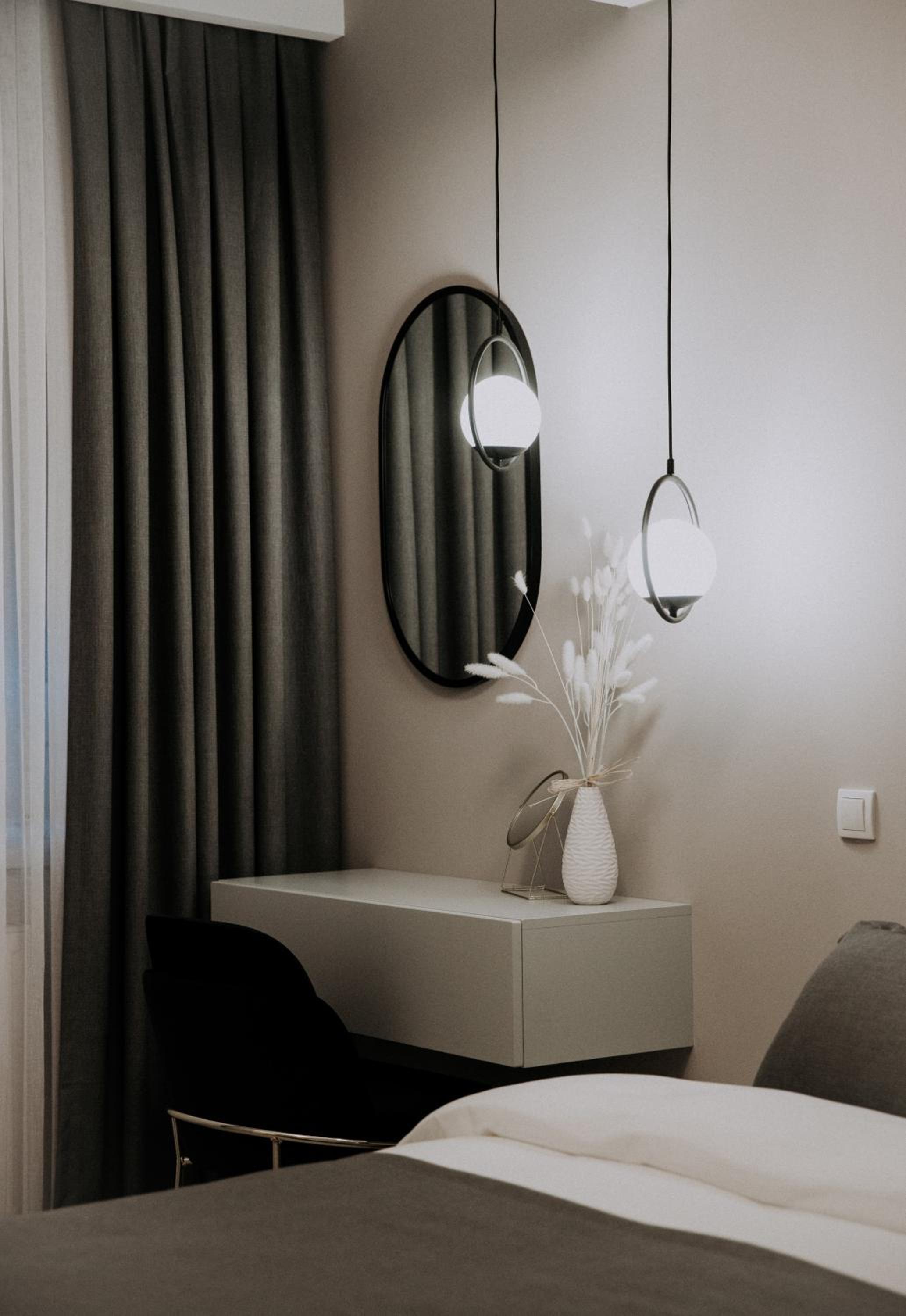 Apartman Pelagić