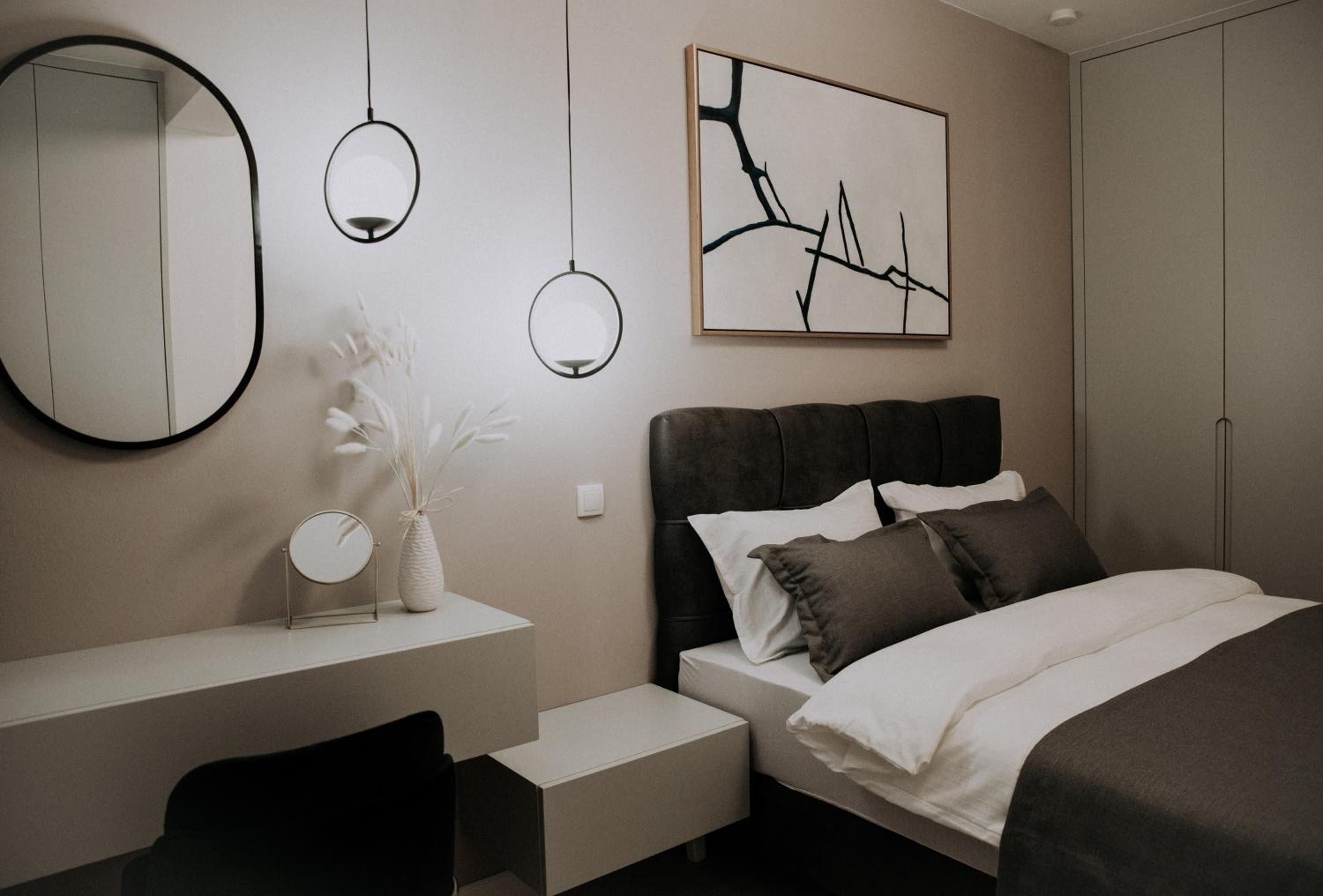 Apartman Pelagić
