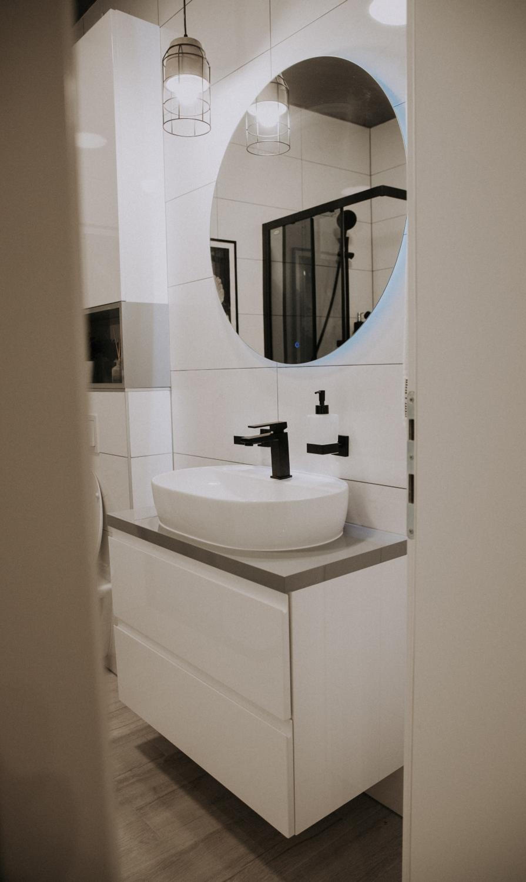 Apartman Pelagić