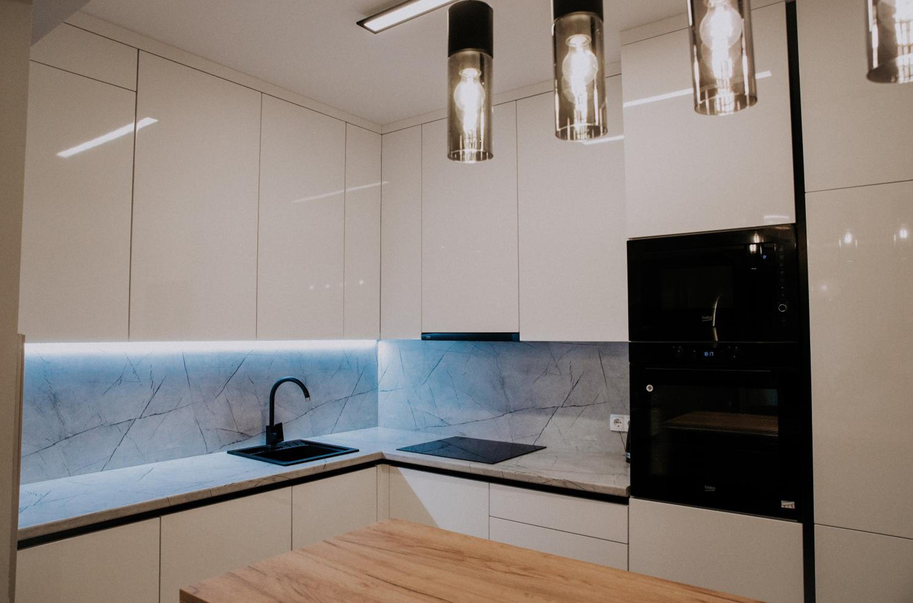 Apartman Pelagić